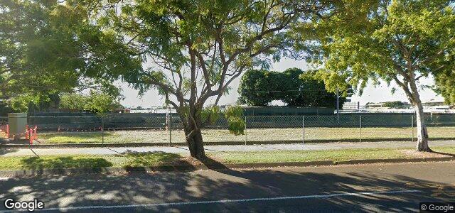 10 Mcgill Avenue（加拿大曼尼托巴省溫尼伯市）房屋照片