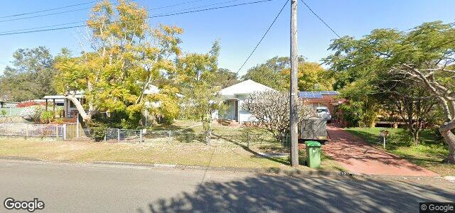 10 Mcmasters Road（加拿大曼尼托巴省溫尼伯市）房屋照片