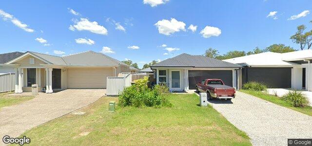 10 Miami Place（加拿大曼尼托巴省溫尼伯市）房屋照片