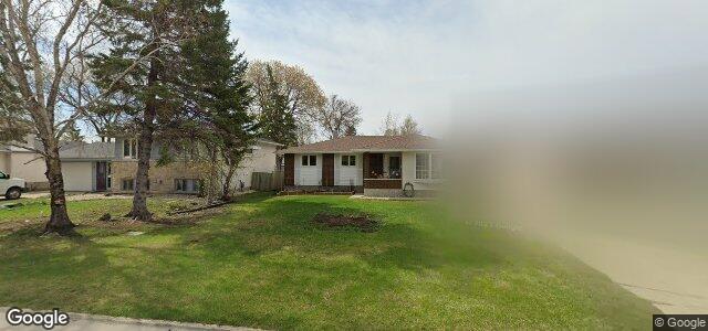 10 Millikin Road（加拿大曼尼托巴省溫尼伯市）房屋照片