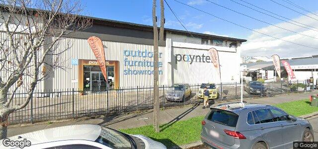 10 Morningside Drive（加拿大曼尼托巴省溫尼伯市）房屋照片