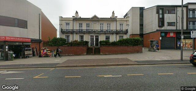 10 Prescot Road（加拿大曼尼托巴省溫尼伯市）房屋照片