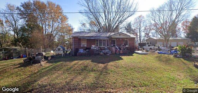 10 Rice Road（加拿大曼尼托巴省溫尼伯市）房屋照片