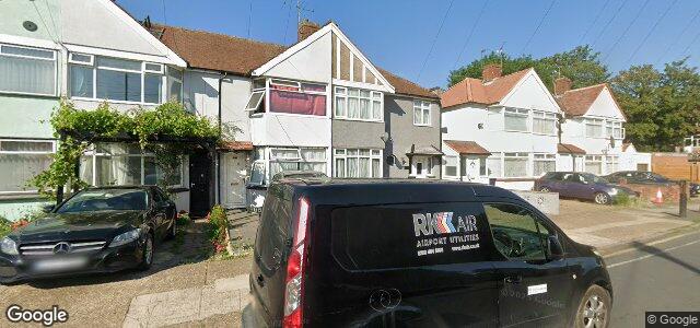 10 Rochester Avenue（加拿大曼尼托巴省溫尼伯市）房屋照片