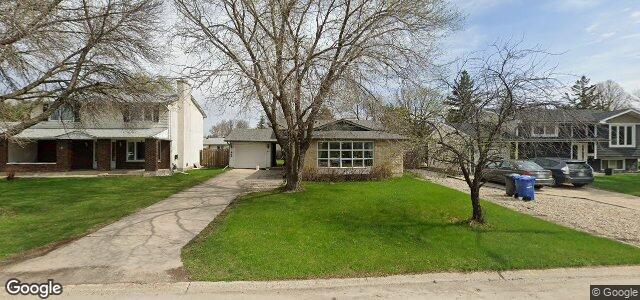 10 St Edmund'S Bay（加拿大曼尼托巴省溫尼伯市）房屋照片