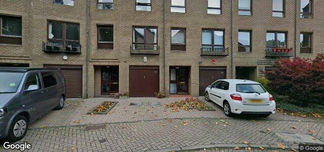 10 Sunbury Place（加拿大曼尼托巴省溫尼伯市）房屋照片