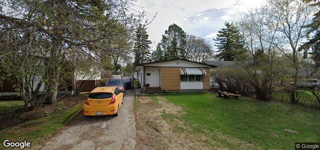 10 Tamworth Bay（加拿大曼尼托巴省溫尼伯市）房屋照片