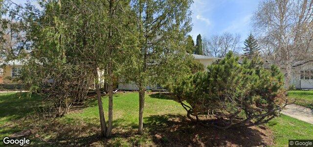 Photo of 10 Temple Bay in Winnipeg, Manitoba