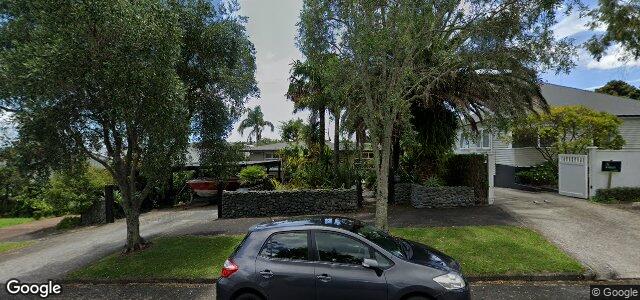 10 Whitehaven Road（加拿大曼尼托巴省溫尼伯市）房屋照片