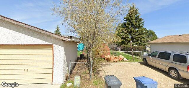 100 Dalhousie Drive（加拿大曼尼托巴省溫尼伯市）房屋照片