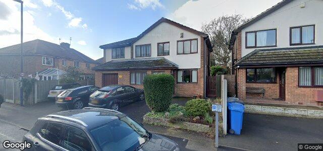 100 Kings Drive（加拿大曼尼托巴省溫尼伯市）房屋照片