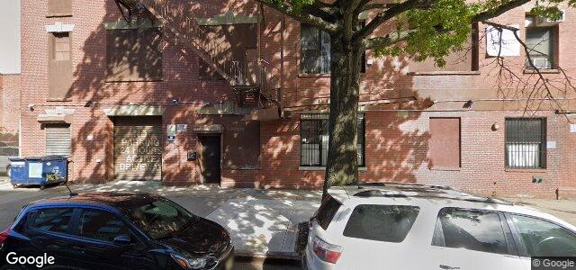 100 Rochester Avenue（加拿大曼尼托巴省溫尼伯市）房屋照片