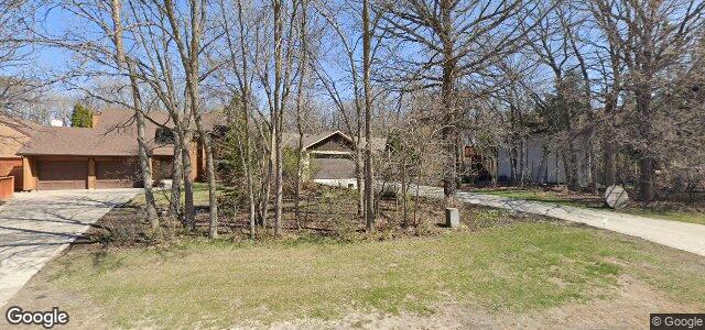 1000 Kilkenny Drive（加拿大曼尼托巴省溫尼伯市）房屋照片