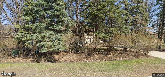 1006 Kilkenny Drive（加拿大曼尼托巴省溫尼伯市）房屋照片