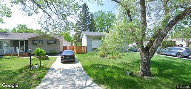 101 Greyfriars Road（加拿大曼尼托巴省溫尼伯市）房屋照片