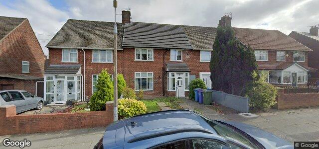 101 Kings Drive（加拿大曼尼托巴省溫尼伯市）房屋照片