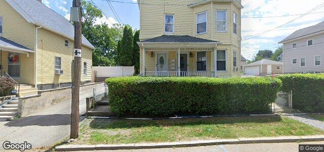 102 Burgess Avenue（加拿大曼尼托巴省溫尼伯市）房屋照片