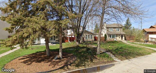 102 Mcgill Place（加拿大曼尼托巴省溫尼伯市）房屋照片