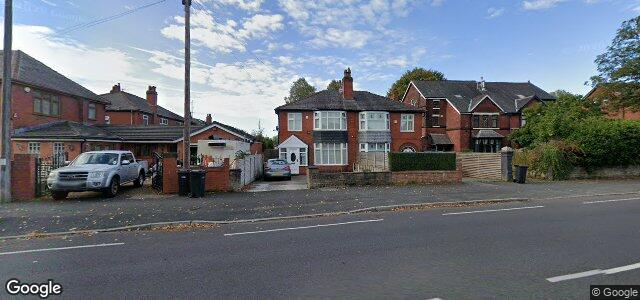 102 Radcliffe Road（加拿大曼尼托巴省溫尼伯市）房屋照片