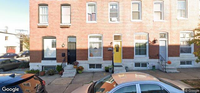 103 Rochester Place（加拿大曼尼托巴省溫尼伯市）房屋照片