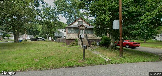 103 Ryerson Avenue（加拿大曼尼托巴省溫尼伯市）房屋照片