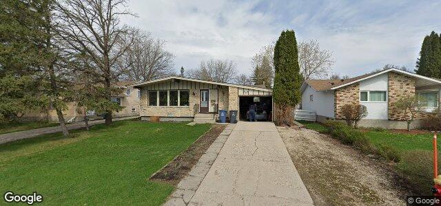 104 Purdue Bay ਦੀ ਫੋਟੋ, ਵਿਨੀਪਿਗ, ਮੈਨੀਟੋਬਾ