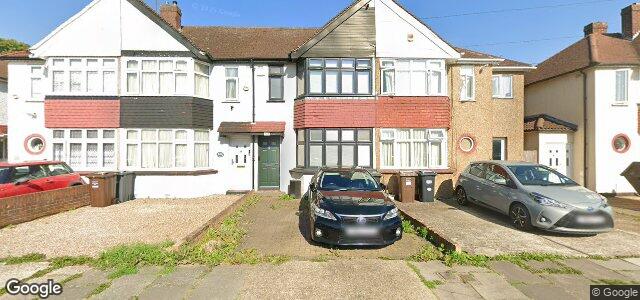 104 Rochester Avenue（加拿大曼尼托巴省溫尼伯市）房屋照片