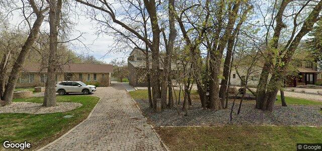 1042 Kilkenny Drive（加拿大曼尼托巴省温尼伯市）房屋照片