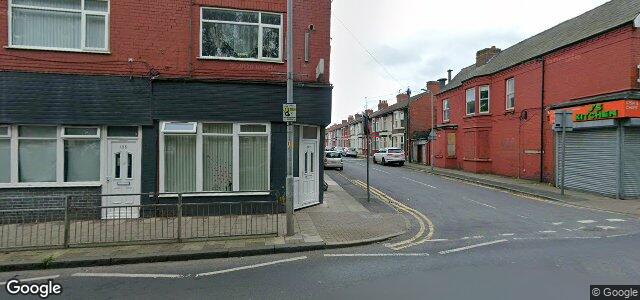 105 Linacre Road（加拿大曼尼托巴省溫尼伯市）房屋照片