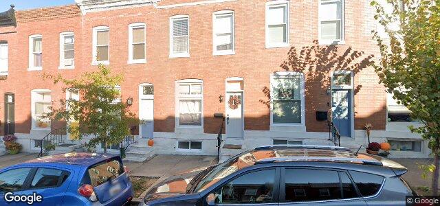 105 Rochester Place（加拿大曼尼托巴省溫尼伯市）房屋照片