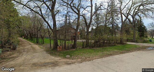 1054 Kilkenny Drive（加拿大曼尼托巴省溫尼伯市）房屋照片