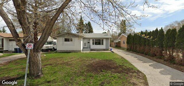 106 Acadia Bay（加拿大曼尼托巴省溫尼伯市）房屋照片