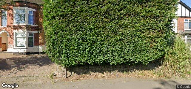 106 Radcliffe Road（加拿大曼尼托巴省溫尼伯市）房屋照片