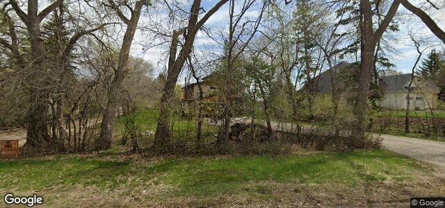 1060 Kilkenny Drive（加拿大曼尼托巴省溫尼伯市）房屋照片