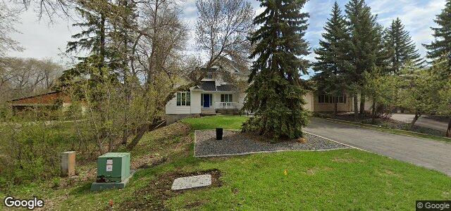 1068 Kilkenny Drive（加拿大曼尼托巴省溫尼伯市）房屋照片