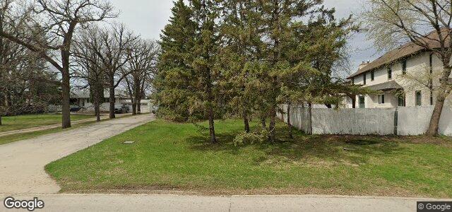 Larawan ng 1069 Kilkenny Drive sa Winnipeg, Manitoba