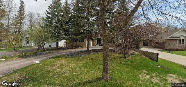 1072 Kilkenny Drive（加拿大曼尼托巴省溫尼伯市）房屋照片