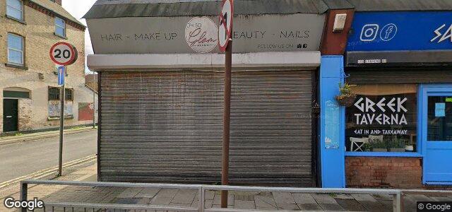 108 Linacre Road（加拿大曼尼托巴省溫尼伯市）房屋照片