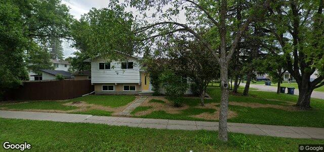 108 Purdue Bay（加拿大曼尼托巴省溫尼伯市）房屋照片