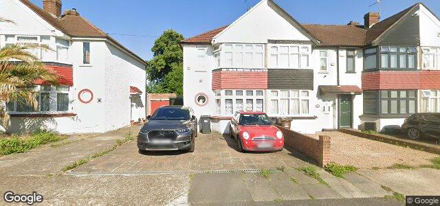 108 Rochester Avenue（加拿大曼尼托巴省溫尼伯市）房屋照片