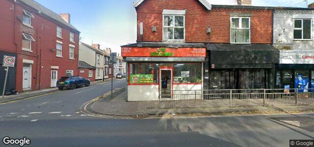 109 Linacre Road（加拿大曼尼托巴省溫尼伯市）房屋照片