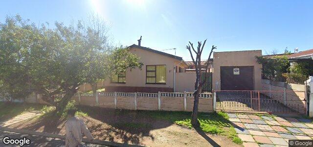 11 April Street（加拿大曼尼托巴省溫尼伯市）房屋照片