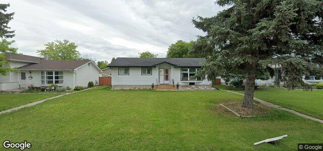 11 Briar Cliff Bay（加拿大曼尼托巴省溫尼伯市）房屋照片