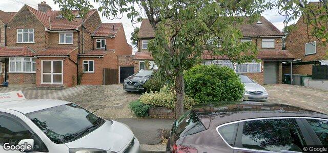 11 Burgess Avenue（加拿大曼尼托巴省溫尼伯市）房屋照片