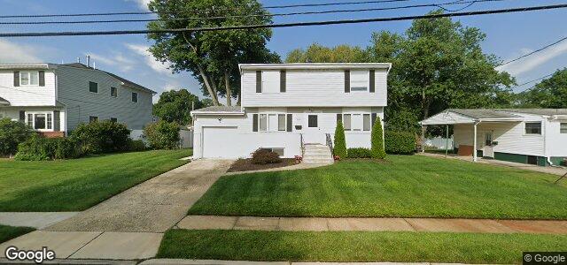 11 Cornell Drive（加拿大曼尼托巴省溫尼伯市）房屋照片