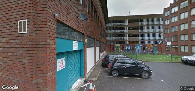 11 Gonville Place（加拿大曼尼托巴省溫尼伯市）房屋照片