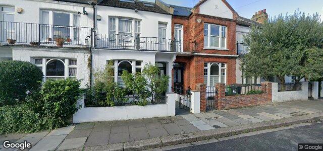 11 Grimston Road（加拿大曼尼托巴省溫尼伯市）房屋照片