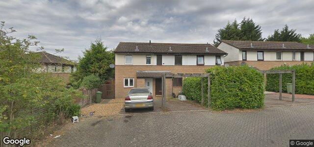 11 Hadley Place（加拿大曼尼托巴省溫尼伯市）房屋照片