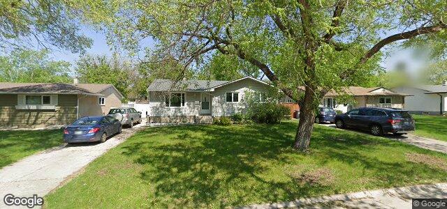 11 Lafayette Bay（加拿大曼尼托巴省溫尼伯市）房屋照片