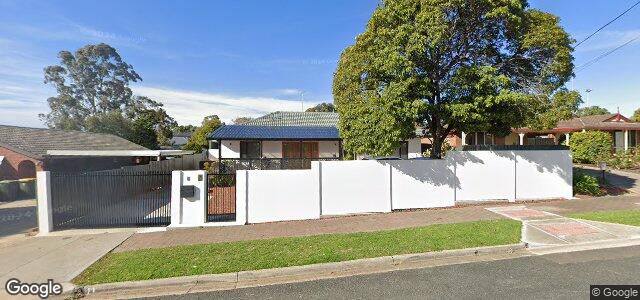 11 Leeds Avenue（加拿大曼尼托巴省溫尼伯市）房屋照片